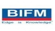 BLB Institute of Financial Markets - [BLB Institute of Financial Markets]