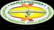 Image result for Ramakrishna Ayurvedic Medical College