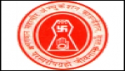 Bhagwan Mahavir College of Engineering and Technology - [Bhagwan Mahavir College of Engineering and Technology]
