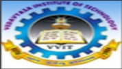 Vedavyasa Institute of Technology - [Vedavyasa Institute of Technology]