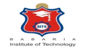 Babaria Institute of Technology - [Babaria Institute of Technology]