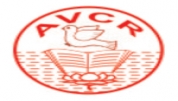 Adusumilli Vijay Institute of Technology and Research - [Adusumilli Vijay Institute of Technology and Research]