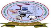 Swetha Institute of Technology & Science - [Swetha Institute of Technology & Science]