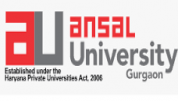 Ansal University - [Ansal University]