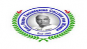 Bhoj Reddy Engineering College for Women - [Bhoj Reddy Engineering College for Women]