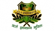 GLA Institute of Engineering and Technology - [GLA Institute of Engineering and Technology]