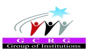 G.C.R.G. Memorial Trusts Group of Institutions - [G.C.R.G. Memorial Trusts Group of Institutions]