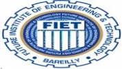 Future Institute of Engineering and Technology - [Future Institute of Engineering and Technology]