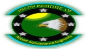 Falcon Institute of Aircraft Maintenance Engineering - [Falcon Institute of Aircraft Maintenance Engineering]