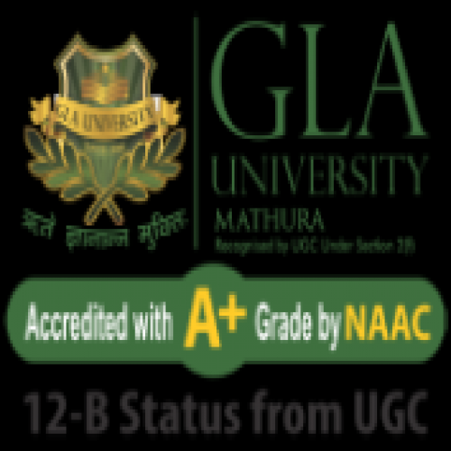 GLA University Online MBA - [GLA University Online MBA]