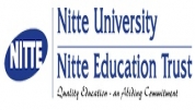 Nitte Institute of Architecture - [Nitte Institute of Architecture]