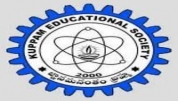 Kuppam Engineering College - [Kuppam Engineering College]