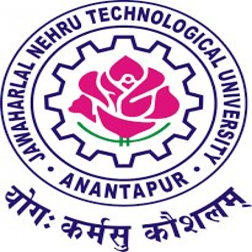 JNTUA College Of Engineering