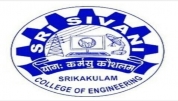 Sri Sivani College Of Engineering - [Sri Sivani College Of Engineering]