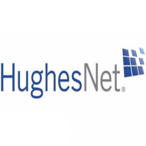 HughesNet Fusion - [HughesNet Fusion]