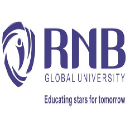 RNB Global University School of Engineering and Technology - [RNB Global University School of Engineering and Technology]