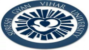 Gyan Vihar, International School of Business Management - [Gyan Vihar, International School of Business Management]