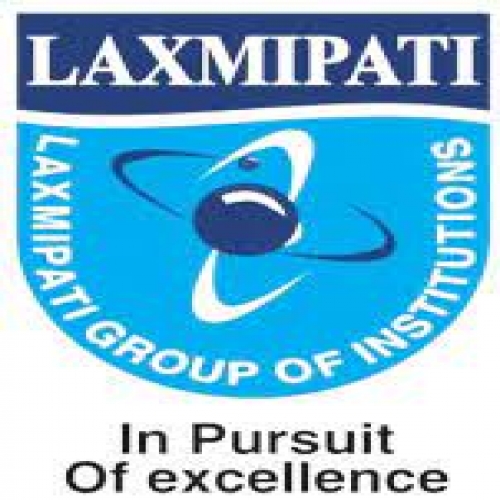 Laxmipati Group of Institutions - [Laxmipati Group of Institutions]