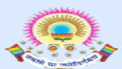 Parvatha Reddy Babulreddy Visvodaya Institute of Technology & Science - [Parvatha Reddy Babulreddy Visvodaya Institute of Technology & Science]