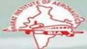 Bharat Institute of Aeronautics - [Bharat Institute of Aeronautics]