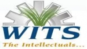 Warangal Institute of Technology and Science - [Warangal Institute of Technology and Science]