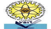 Vidya Bharathi Institute of Technology - [Vidya Bharathi Institute of Technology]