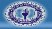 Supraja Institute of Technology & Science - [Supraja Institute of Technology & Science]