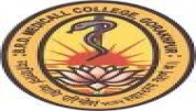 BRD Medical College - [BRD Medical College]