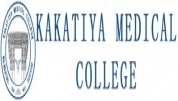 Kakatiya Medical College - [Kakatiya Medical College]