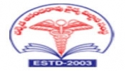Chalmeda AnandRao Institute of Medical Sciences