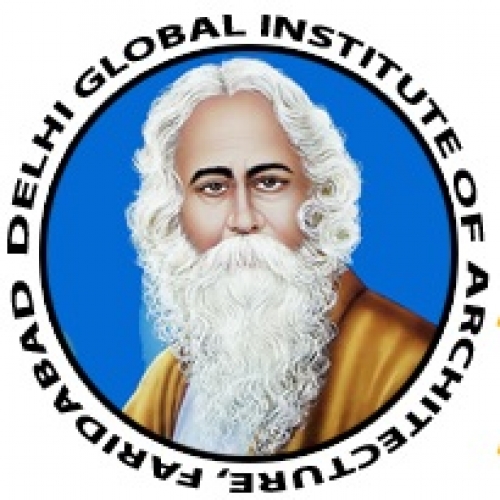 Delhi Global Institute of Architecture - [Delhi Global Institute of Architecture]