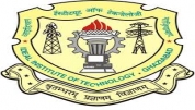 Ideal Institute of Technology - [Ideal Institute of Technology]