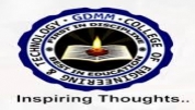 GDMM College of Engineering & Technology