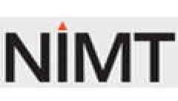 NIMT Institute of Management - [NIMT Institute of Management]