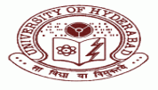 University of Jammu Directorate of Distance Education - [University of Jammu Directorate of Distance Education]