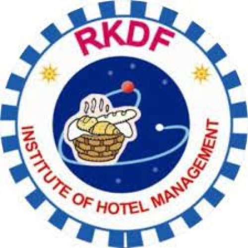 RKDF Institute of Management Bhopal - [RKDF Institute of Management Bhopal]