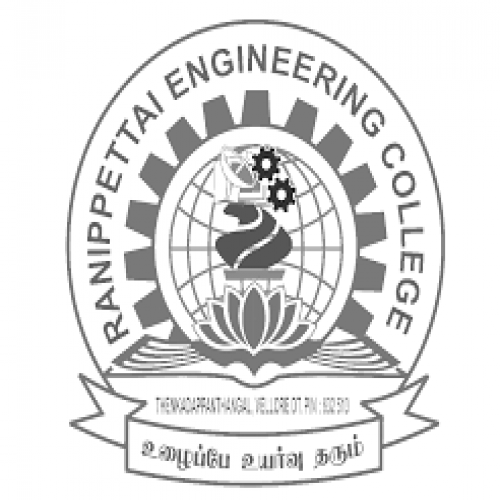 Ranippettai Engineering College - [Ranippettai Engineering College]