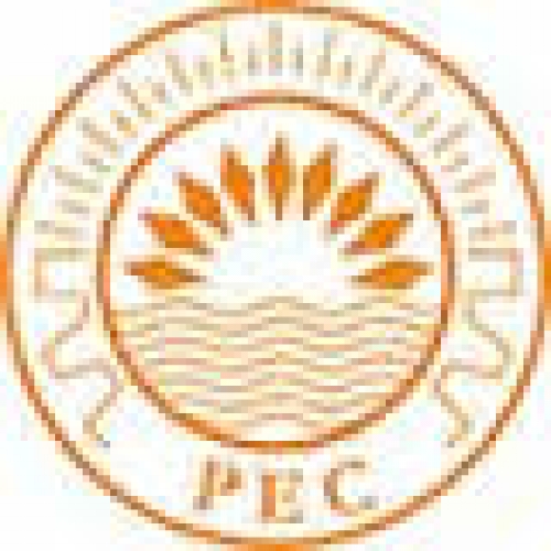 Prathyusha Engineering College - [Prathyusha Engineering College]