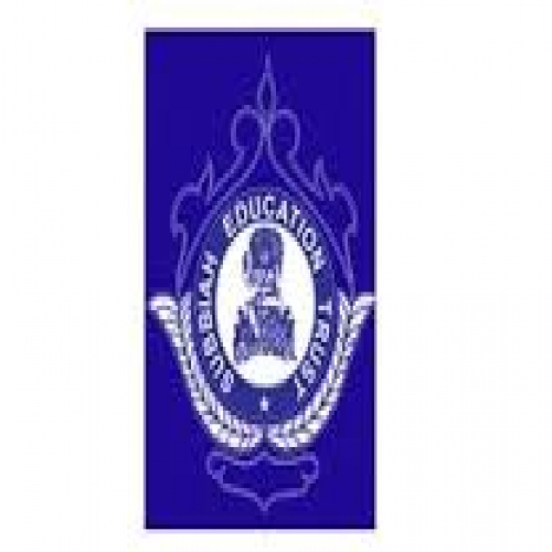 JAIRUPAA COLLEGE OF ENGINEERING - [JAIRUPAA COLLEGE OF ENGINEERING]