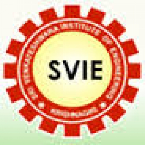 Sri Venkateswara Institute of Engineering Krishnagiri - [Sri Venkateswara Institute of Engineering Krishnagiri]