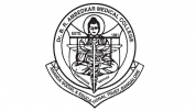 Dr BR Ambedkar Medical College - [Dr BR Ambedkar Medical College]