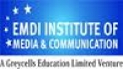 EMDI Institute of Media & Communication Indore