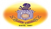 Nizam College - [Nizam College]