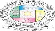 National Institute of Technology Raipur - [National Institute of Technology Raipur]