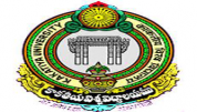 Kakatiya University - [Kakatiya University]