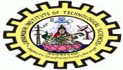 Jayamukhi Institute of Technological Sciences - [Jayamukhi Institute of Technological Sciences]