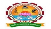 Visakha Institute of Engineering and Technology - [Visakha Institute of Engineering and Technology]