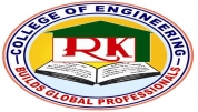 RK College of Engineering - [RK College of Engineering]