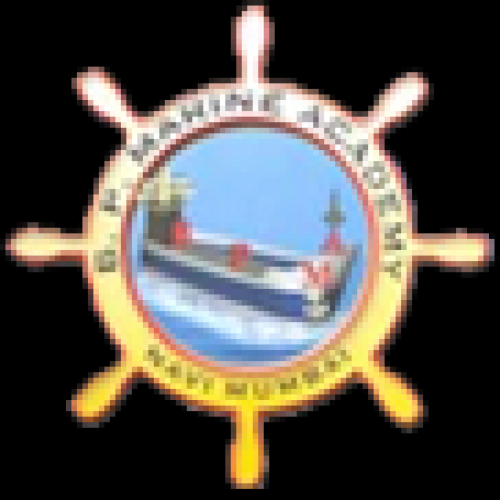 B.P. Marine Academy - [B.P. Marine Academy]