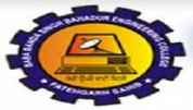 Baba Banda Singh Bahadur Engineering College - [Baba Banda Singh Bahadur Engineering College]